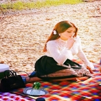 Haifa wahbi sur yala.fm